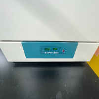 Lab Companion Forced Air Drying Oven image 1